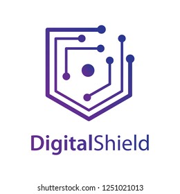 USDT冷钱包 - USDT冷钱包APP v7.0重磅发布：AI智能助手上线