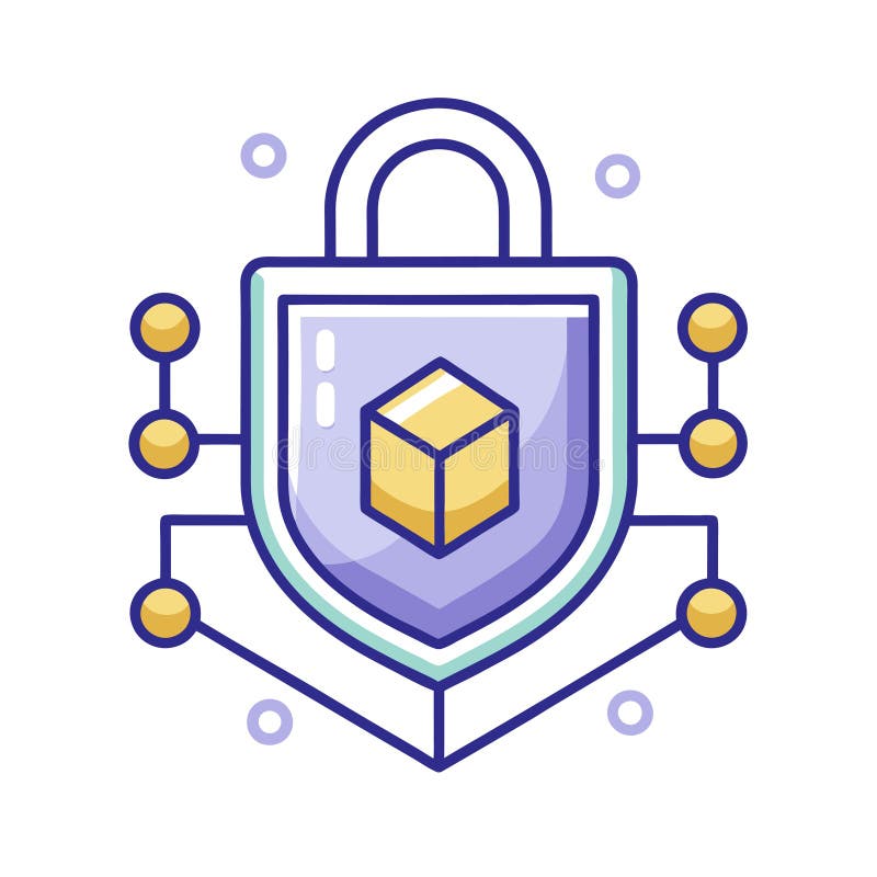 USDT冷钱包 - 手机支付钱包安全设置指南